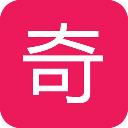 奇异社区完整版