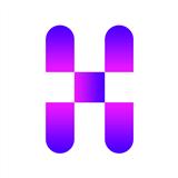 Hsteam修改版