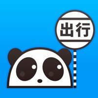 熊猫出行大连交通
