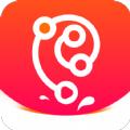 海豹短视频app官方版