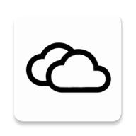 聚云搜3.6