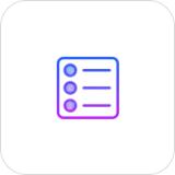 今天干啥app最新版