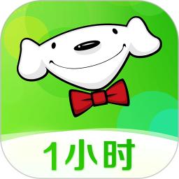京东到家app