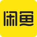 闲鱼二手市场2025版安卓版