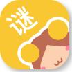 谜漫画app