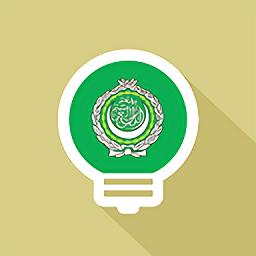 莱特阿拉伯语学习软件