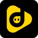 对手短视频app