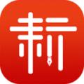 丰新教育app安卓版