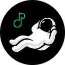 space耳机共享宇宙