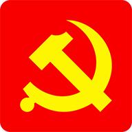 中国石油陕销党群通app最新版