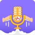 HI语音包变声器app手机版