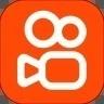 快手最新版app