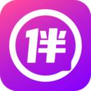 陌伴陪玩官网版app