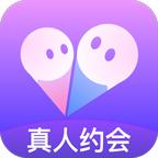甜甜社区官网app