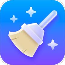 超强清理管家app安卓版