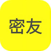 夫妇赴密友安卓版