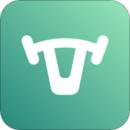 牛啦app