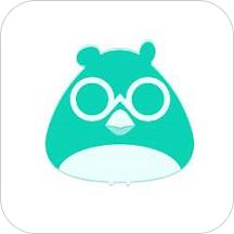 简易拼音app安卓版