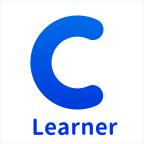 Classpod安卓版