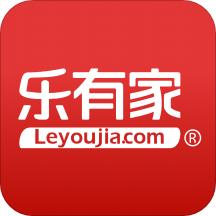 乐有家房产网手机最新版