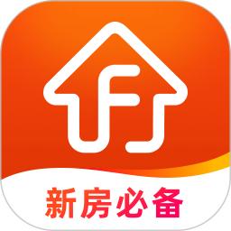房多多手机版