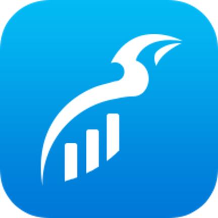  快易销app