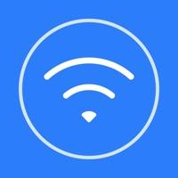 小米WiFi官方版