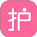护理助手客户端