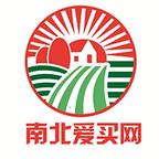 南北爱买网app安卓版