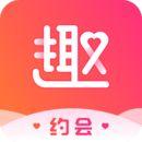 趣约会