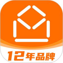 魔方生活app手机版