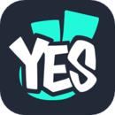 YES社区最新版