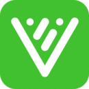 Vili乙肝助手app