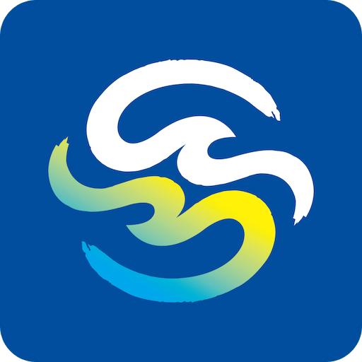 方元健康