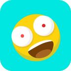 GUGU app