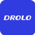 DROLO学车app最新版