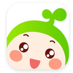 小豆苗官方版ios免费下载