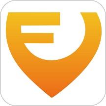 风韵出行app