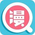 来漫画免费下载app