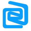 河北霸州城乡居保app手机版