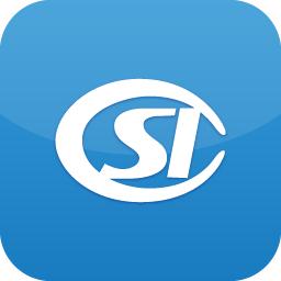 安丘智慧社保app手机版