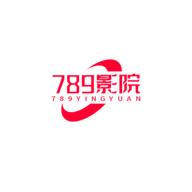 789影院客户端