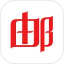 网易邮箱app