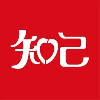 知己交友网个人中心登录app