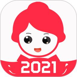 淘选生活App新版