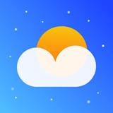 幸福天气手机版