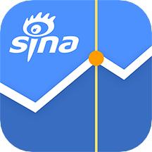 新浪财经最新安卓免费版app