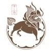 于古拍卖安卓版