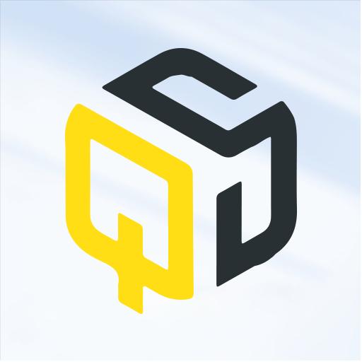 轻松视频app