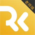 日语特训社老师端安卓版